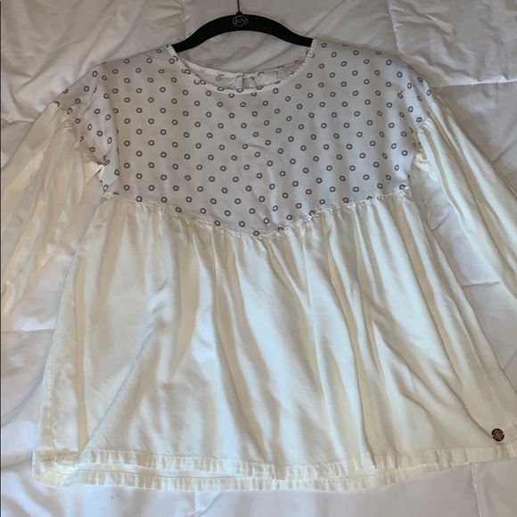 Matilda jane long sleeve - Picture 1 of 3